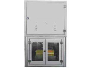 HTJC-9D型通風式全自動膠質層指數測定儀